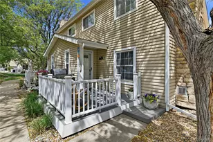8464 Everett Way, Arvada, CO 80005 - Photo 42