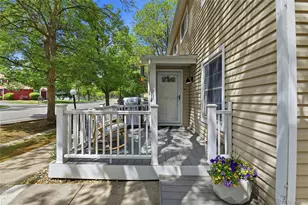 8464 Everett Way, Arvada, CO 80005 - Photo 2