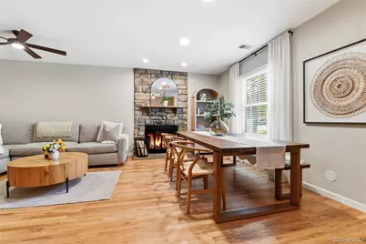8464 Everett Way #B, Arvada, CO 80005 - Photo 6