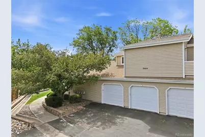 8464 Everett Way #B, Arvada, CO 80005 - Photo 34