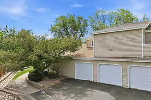 8464 Everett Way, Arvada, CO 80005 - Photo 34