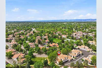 8464 Everett Way #B, Arvada, CO 80005 - Photo 36