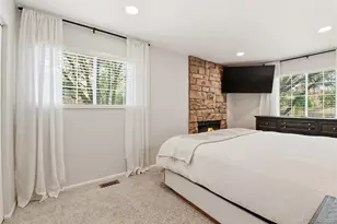 8464 Everett Way, Arvada, CO 80005 - Photo 20