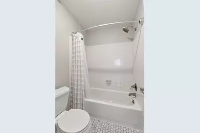 8464 Everett Way #B, Arvada, CO 80005 - Photo 26