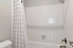 8464 Everett Way, Arvada, CO 80005 - Photo 26