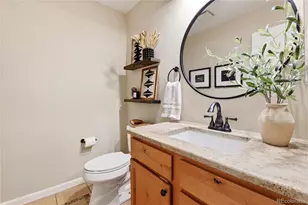 8464 Everett Way, Arvada, CO 80005 - Photo 18