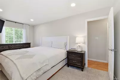 8464 Everett Way #B, Arvada, CO 80005 - Photo 22