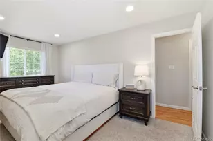 8464 Everett Way, Arvada, CO 80005 - Photo 22