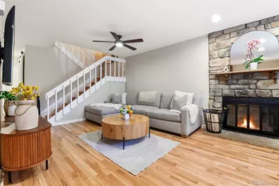 8464 Everett Way #B, Arvada, CO 80005 - Photo 10