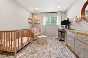 8464 Everett Way, Arvada, CO 80005 - Photo 28