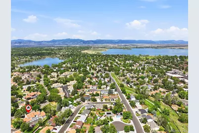 8464 Everett Way #B, Arvada, CO 80005 - Photo 38