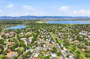 8464 Everett Way, Arvada, CO 80005 - Photo 38