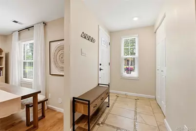 8464 Everett Way #B, Arvada, CO 80005 - Photo 4