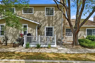 8464 Everett Way, Arvada, CO 80005 - Photo 1