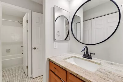 8464 Everett Way #B, Arvada, CO 80005 - Photo 24
