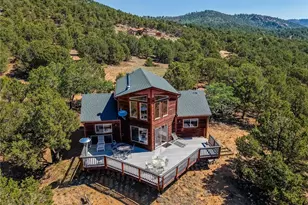 759 Red Feather Rd, Cotopaxi, CO 81223 - Photo 36