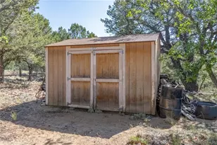 759 Red Feather Rd, Cotopaxi, CO 81223 - Photo 32