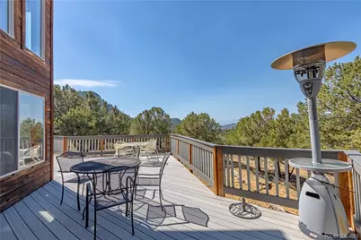 759 Red Feather Road, Cotopaxi, CO 81223 - Photo 30