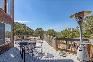 759 Red Feather Rd, Cotopaxi, CO 81223 - Photo 30