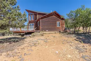759 Red Feather Rd, Cotopaxi, CO 81223 - Photo 28