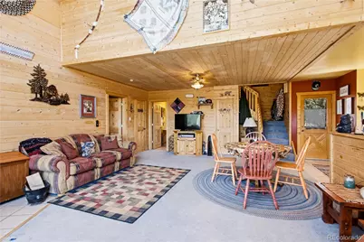 759 Red Feather Road, Cotopaxi, CO 81223 - Photo 6
