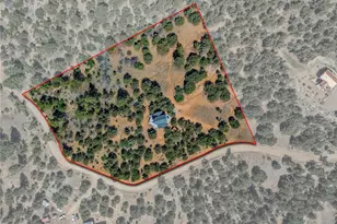 759 Red Feather Rd, Cotopaxi, CO 81223 - Photo 34