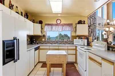 759 Red Feather Road, Cotopaxi, CO 81223 - Photo 10