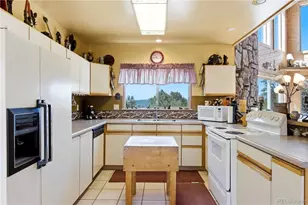 759 Red Feather Rd, Cotopaxi, CO 81223 - Photo 10