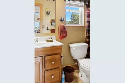 759 Red Feather Road, Cotopaxi, CO 81223 - Photo 14