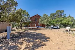 759 Red Feather Rd, Cotopaxi, CO 81223 - Photo 26