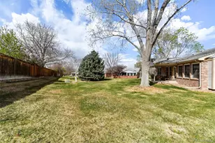 4823 Greenwich Pl, Highlands Ranch, CO 80130 - Photo 28