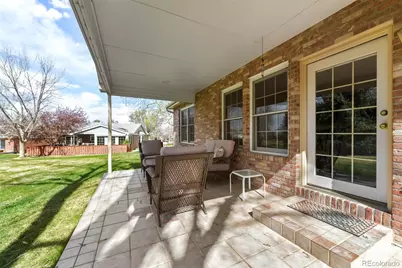 4823 Greenwich Place, Highlands Ranch, CO 80130 - Photo 24