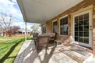 4823 Greenwich Pl, Highlands Ranch, CO 80130 - Photo 24