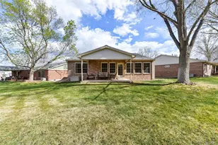 4823 Greenwich Pl, Highlands Ranch, CO 80130 - Photo 26