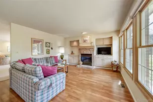 4823 Greenwich Pl, Highlands Ranch, CO 80130 - Photo 12