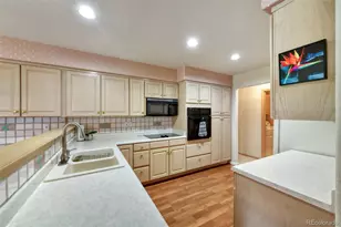 4823 Greenwich Pl, Highlands Ranch, CO 80130 - Photo 16