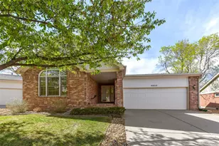 4823 Greenwich Pl, Highlands Ranch, CO 80130 - Photo 1