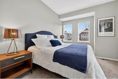 1991 W 66th Avenue, Denver, CO 80221 - Photo 30