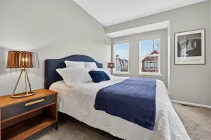 1991 W 66th Ave, Denver, CO 80221 - Photo 30