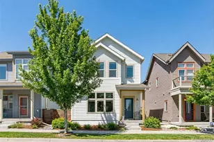 1991 W 66th Ave, Denver, CO 80221 - Photo 1