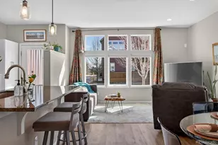 1991 W 66th Ave, Denver, CO 80221 - Photo 12