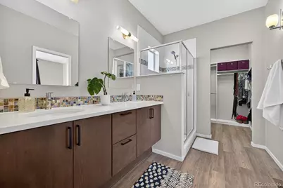 1991 W 66th Avenue, Denver, CO 80221 - Photo 26