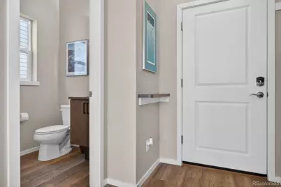 1991 W 66th Avenue, Denver, CO 80221 - Photo 16