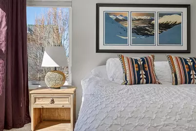 1991 W 66th Avenue, Denver, CO 80221 - Photo 22