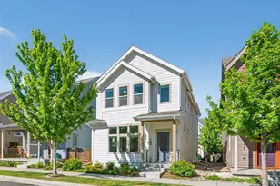 1991 W 66th Ave, Denver, CO 80221 - Photo 2