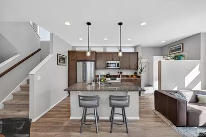 1991 W 66th Avenue, Denver, CO 80221 - Photo 10