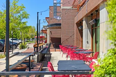 1991 W 66th Avenue, Denver, CO 80221 - Photo 42