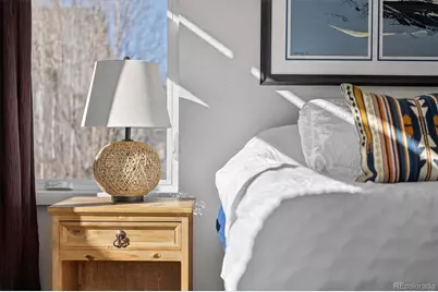 1991 W 66th Avenue, Denver, CO 80221 - Photo 24