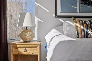 1991 W 66th Ave, Denver, CO 80221 - Photo 24