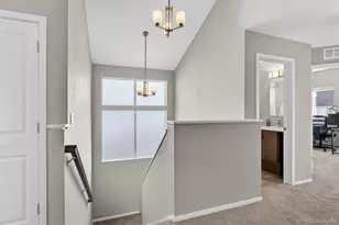 1991 W 66th Ave, Denver, CO 80221 - Photo 18